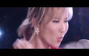 Coco Lee - Reflection (2020) (From Mulan )