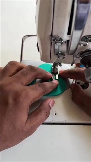 🧵🪡Simple Stitching & Handicraft Combo Ideas#sewing #handicraft #sewingtips #stitching #viralvideo