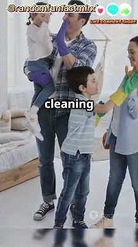 🌀 Is Your Ceiling Fan Making Your Child Sick? The Dust Mite Truth