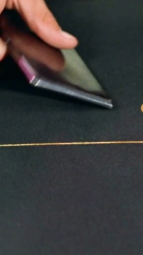 Every “Bond, James Bond.” #jamesbond #007