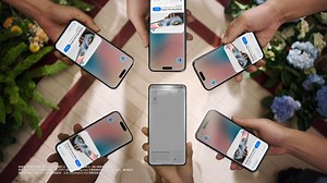 115 reactions · 7 comments | 跨系統的障礙 OPPO幫你跨越 下載「O+互聯」APP，和iOS手機無障礙互傳...