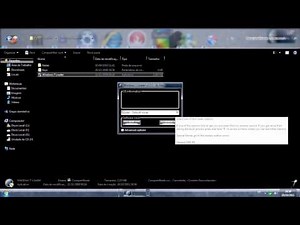 Como Ativar o Windows 7 Ultimate 32bits