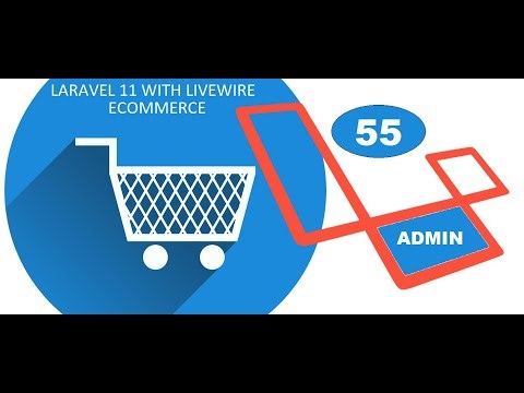Laravel 11 & Livewire E-Commerce(No:55):Admin Export Slider to Excel