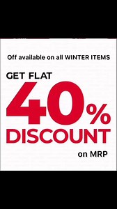 9211291202 for order Informal dress code. Varun Gupta. OFFER VALID FOR WINTER ITEMS ONLY | Varun Gupta