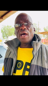 207K views · 3K reactions | …활홖 활홤홣홖 홤홥홚 홤 홠홖 홨홪홨홥홚홣홙홖홣활 홮홤 홢홤홣활홬홚...