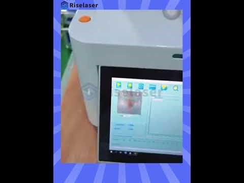 XRF Gold Analyzer Demo | Fast & Accurate Precious Metal Testing