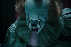 The terrifying final trailer for It Chapter Two is here