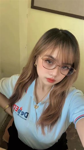 Understanding the 4 Types of Teachers