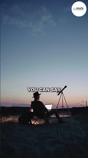 Science Ya Superstition? Umang Taneja Explains Nadhi Jyotish Scientifically