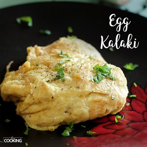 1.6M views · 3.5K shares | Egg Kalaki | Egg Kalakki | Easy Egg...