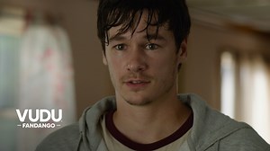 6.9K views · 115 reactions | EXCLUSIVE: You think a mission to Mars would be enough to get your family on your side... #SpaceOddity has just landed on Vudu for your viewing pleasure. Buy or rent today! fandan.co/SpaceOddity | Fandango at Home | Facebook