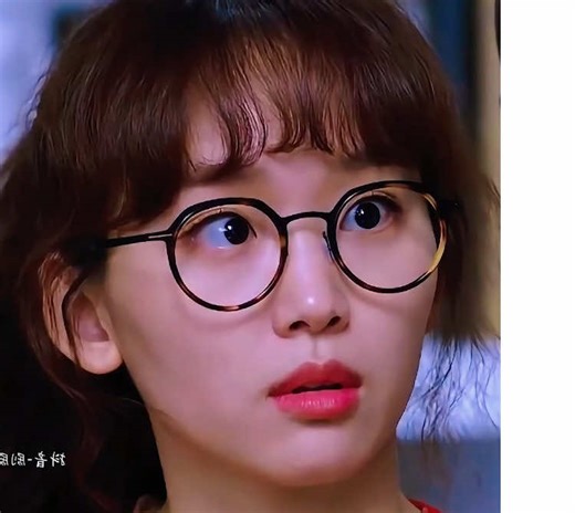 The Secret Life of the Secretary: Love at Work