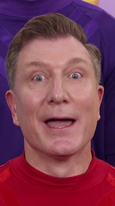 29K views · 345 reactions | Pull a funny face with Simon! 浪 Watch the brand new series of ‘Ready, Steady, Wiggle!’ on ABC Kids in Australia, Treehouse in Canada, and Sky Kids in the UK! To our friends in other countries, stay tuned for some exciting news soon  #thewiggles #kidstv #abc #silly #kidsmusic #funnyfaces | The Wiggles | Facebook