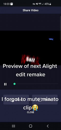 Sazz萨兹 (@sazz.fx)’s videos with original sound - Sazz萨兹