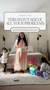 66K views · 98 reactions | Comment ‘CLEAN’ and I’ll send you all the...