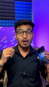 5.7K views · 139 reactions | Secret Keyboard Tricks #keyboard #tricks #andriod #iphone | Tech Wamp | Facebook