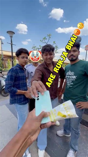 4 Boys Ice Cream Challenge 🍦 Win Samsung S24 + Drone 😱 #vlog #shorts
