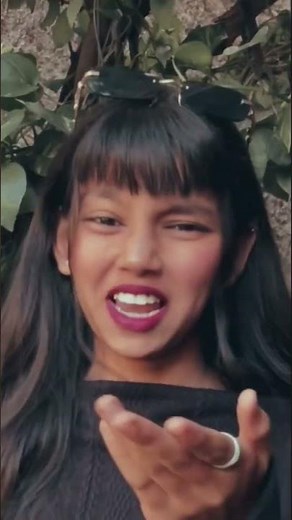 टक्कर नाय भाऊ आपल्याला❤️‍🔥‪@samtaash_official‬ #trending #samta #fypシ゚viral #fypシ #marathi #viral