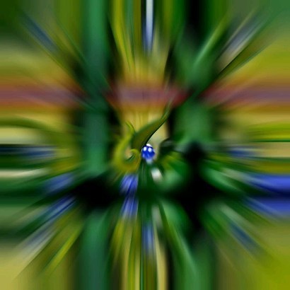 Greetings, spooky souls of the night!🎃👻 Behold the eerie creation conjured by the magical hands of @solfireglass at this years #2023MGP - a mystical mushroom rig adorned with some hauntingly intricate attachments, from her signature skull to the ethereal butterfly made by @windstar_glass! 🦋 This masterpiece shall become a coveted relic in our Silent Auction, set to cast its enchantment on The Great Fall Gathering on 11/11/23! Join us if you dare... . To purchase this piece before 11/11 or to 