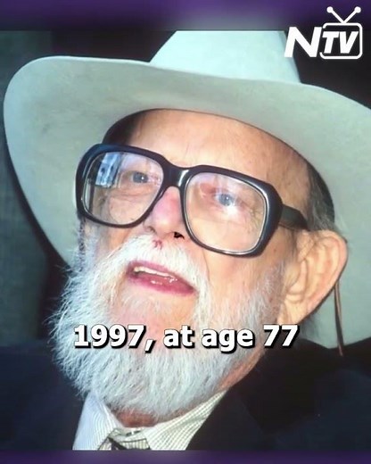 What happened to Denver Pyle after The Dukes of Hazzard Ended