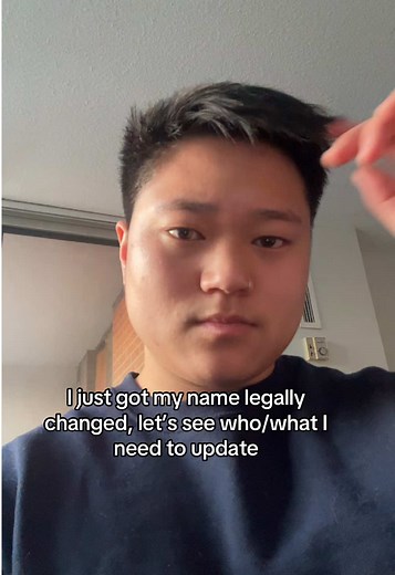 IT’S NEVER ENDING (please comment more things to update, I’m getting the big ones out of the way) #ftm #trans #transmasc #transmen