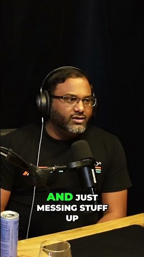 CEOs Messing Up AI After Super Bowl Commercials #shorts