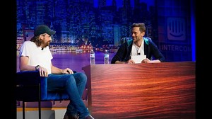Dear SaaStr: What Are The Benefits and Drawbacks of Having co-CEOs?