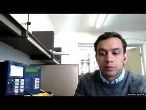 ¿Cómo comunicarnos con un relé SEL?