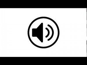 Rizz/Miamithekid Sound Effect/Attraction Sound Effect