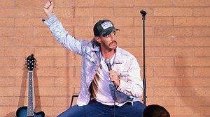 127K views · 2.7K reactions | Gen Z wouldn't survive these...