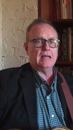 “Learning the Game”, one of Buddy Holly’s last songs, written and recorded December 1958.