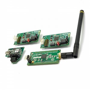 [Hot Item] OEM Video Am Radio Motherboard FM Receiver PCB Circuit Board Assembly