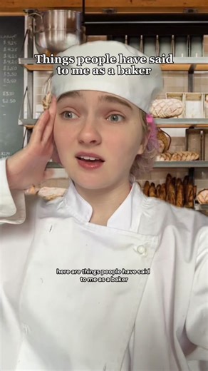 I do keep a 3ft lego racecar under my desk at all times #thefromscratchbakery #bakerylore