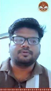 Learner’s Experience with Lekha Odia | Odia Typing Training | OKCL
