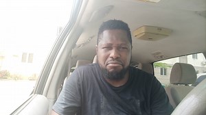 13K views · 826 reactions | Take a step of faith and contact Apostle Emmanuel Okose Ministries God will change your life through this Man of God. Church Location The Evidence Place Mpape BERGER QUARRY POLICE STATION ROAD OPPOSITE JORINA GARDEN MPAPE ABUJA. Time: 9AM Sundays. Or Register for your online one on one season with the Apostle, may be your far but you need Directions connect now by calling. +234 913 860 8712 Apostleokose@gmail.com 0913 860 8712 | Emmanuel Okose | Facebook