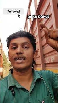 🙏 SAVE DRIVERS|😭காலம் ரொம்ப கெட்டுப் போச்சு|😡டிரைவரின் அவல நிலை💥ஆதாரம் உண்டு #driverlife #savedriver