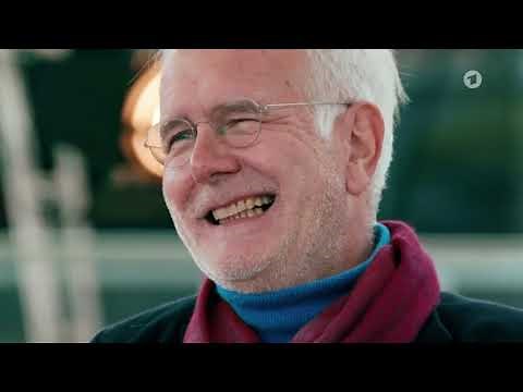 Harald Schmidt follows Thomas Bernhard: "In the frittata soup, the provinces celebrate their triu...