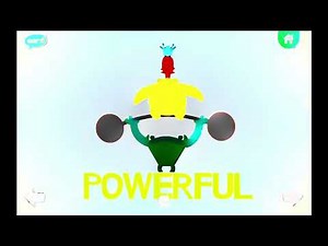 Best ENDLESS Reader .. POWERFULL (EFFECTED VIDEO)