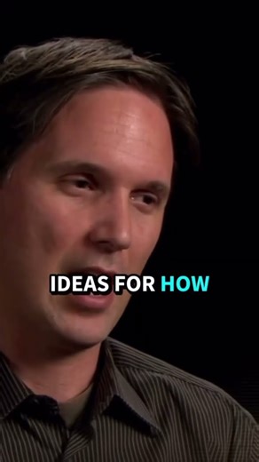 Behind The Scenes Of Order 66 Death Scenes In Revenge of The Sith!