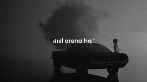 AMBIENTS (Sample Pack)