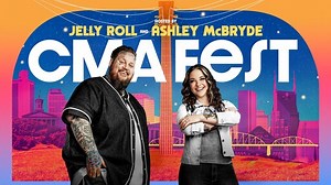 See the Performers & Song List for 'CMA Fest 2024.' Watch the Concert Special TUESDAY, JUNE 25 8/7c on ABC | ABC Updates