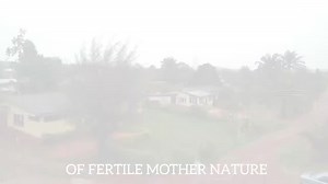 File:A Rainy Day.webm - Wikimedia Commons