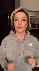 1.3K views · 38 reactions | Ретро FM on Reels | Facebook