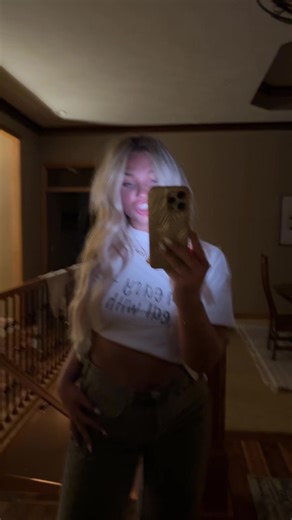 Understanding White Lies and Their Impact