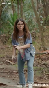 96K views · 1.1K reactions | Maaaarrrrrkkkklllllll!!!  Sábado, Taskmaster na RTP 1. #taskmasterpt #rtp #fremantlept | Taskmaster Portugal | Facebook