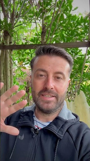 Learn the 5 Turkish Sense Verbs in 20 Seconds! 🇹🇷✨