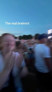 The real brainrot meaning explained