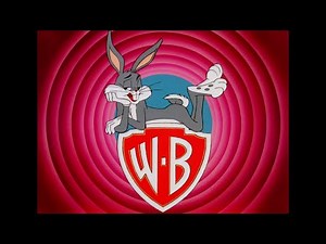 Ending Credits/Warner Bros. Pictures (1979)