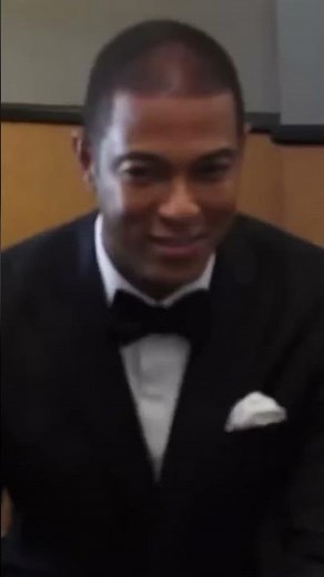 Inside Don Lemon’s Luxurious Life: How the CNN Anchor Built His Millions #shortsfeed