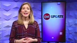 36K views · 300 reactions | It looks like we know exactly when we'll get a look at the Samsung Mobile Galaxy S7, but the phone may already have some competition that day. | CNET | Facebook